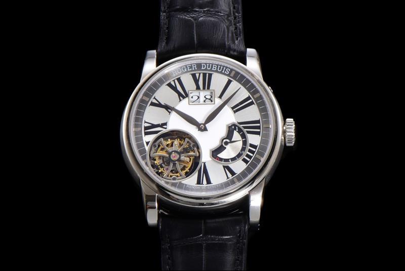 202459154341636 5300